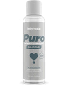 https://dreamlove.gesio.be/productos/imagenes/img_157162_43103689ddb8de60c55ef9019f9a3016_1.jpg