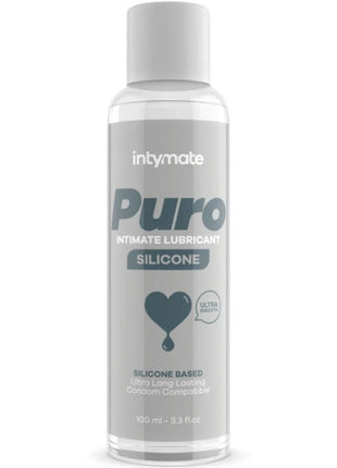 https://dreamlove.gesio.be/productos/imagenes/img_157162_43103689ddb8de60c55ef9019f9a3016_1.jpg