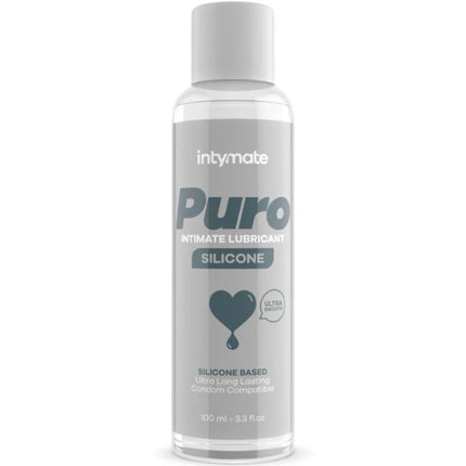 https://dreamlove.gesio.be/productos/imagenes/img_157162_43103689ddb8de60c55ef9019f9a3016_1.jpg