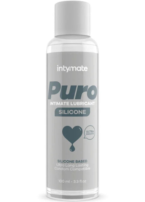 https://dreamlove.gesio.be/productos/imagenes/img_157162_43103689ddb8de60c55ef9019f9a3016_1.jpg