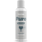 https://dreamlove.gesio.be/productos/imagenes/img_157162_43103689ddb8de60c55ef9019f9a3016_1.jpg
