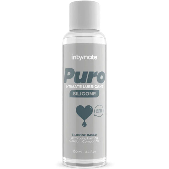 https://dreamlove.gesio.be/productos/imagenes/img_157162_43103689ddb8de60c55ef9019f9a3016_1.jpg