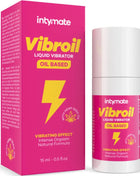 https://dreamlove.gesio.be/productos/imagenes/img_157170_b7d479ea9dcd486fa6eec3138ac99cd3_1.jpg