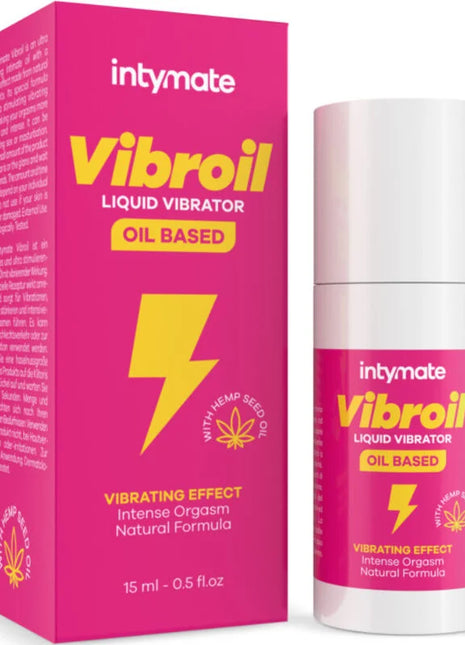 https://dreamlove.gesio.be/productos/imagenes/img_157170_b7d479ea9dcd486fa6eec3138ac99cd3_1.jpg