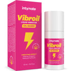https://dreamlove.gesio.be/productos/imagenes/img_157170_b7d479ea9dcd486fa6eec3138ac99cd3_1.jpg