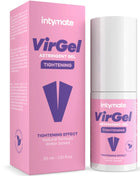 https://dreamlove.gesio.be/productos/imagenes/img_157171_6d31b004fd67a4c41db99d393e33aaa5_1.jpg
