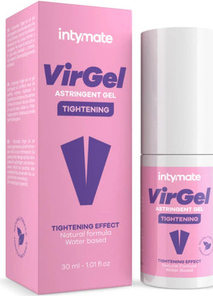 https://dreamlove.gesio.be/productos/imagenes/img_157171_6d31b004fd67a4c41db99d393e33aaa5_1.jpg