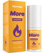 https://dreamlove.gesio.be/productos/imagenes/img_157169_3c7fe423d006479ba32e6c0caae3b289_1.jpg