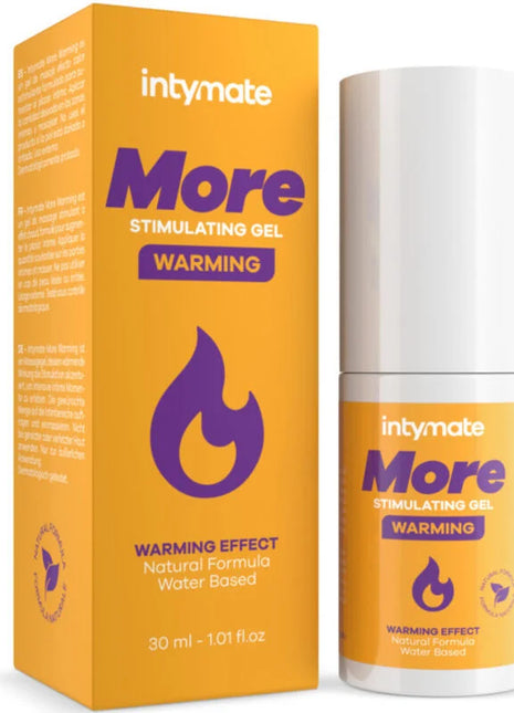 https://dreamlove.gesio.be/productos/imagenes/img_157169_3c7fe423d006479ba32e6c0caae3b289_1.jpg
