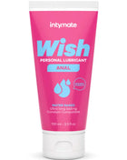 https://dreamlove.gesio.be/productos/imagenes/img_157158_e182b133299659279c93d777460cfbcd_1.jpg