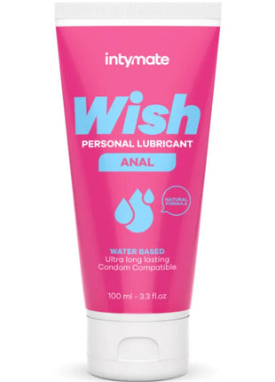 https://dreamlove.gesio.be/productos/imagenes/img_157158_e182b133299659279c93d777460cfbcd_1.jpg
