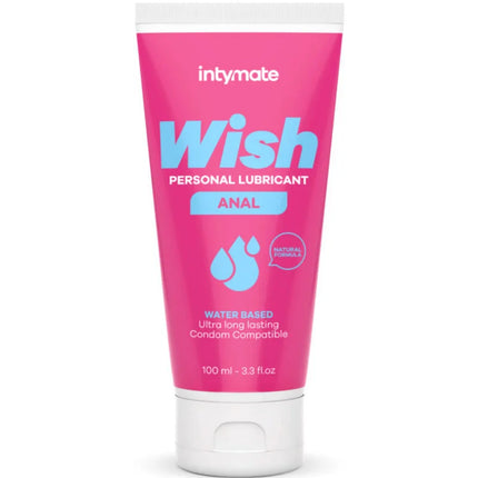 https://dreamlove.gesio.be/productos/imagenes/img_157158_e182b133299659279c93d777460cfbcd_1.jpg