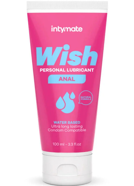 https://dreamlove.gesio.be/productos/imagenes/img_157158_e182b133299659279c93d777460cfbcd_1.jpg