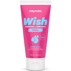 https://dreamlove.gesio.be/productos/imagenes/img_157158_e182b133299659279c93d777460cfbcd_1.jpg