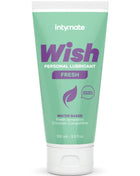 https://dreamlove.gesio.be/productos/imagenes/img_157168_7208f488e2423dc968cd7dec55e62cf2_1.jpg