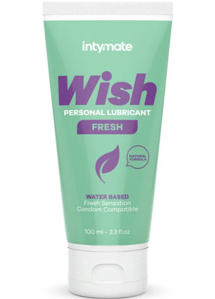 https://dreamlove.gesio.be/productos/imagenes/img_157168_7208f488e2423dc968cd7dec55e62cf2_1.jpg