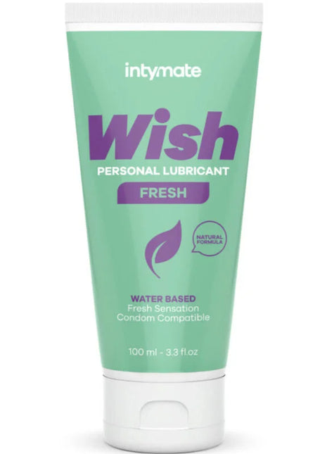 https://dreamlove.gesio.be/productos/imagenes/img_157168_7208f488e2423dc968cd7dec55e62cf2_1.jpg
