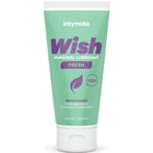 https://dreamlove.gesio.be/productos/imagenes/img_157168_7208f488e2423dc968cd7dec55e62cf2_1.jpg