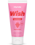 https://dreamlove.gesio.be/productos/imagenes/img_157166_1f2e97ace464fdf4a53b8c6647fa937f_1.jpg