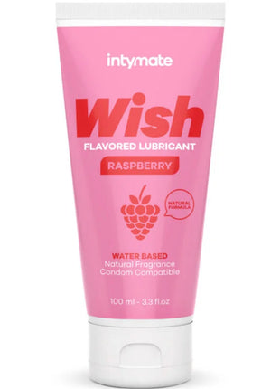 https://dreamlove.gesio.be/productos/imagenes/img_157166_1f2e97ace464fdf4a53b8c6647fa937f_1.jpg