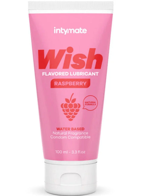 https://dreamlove.gesio.be/productos/imagenes/img_157166_1f2e97ace464fdf4a53b8c6647fa937f_1.jpg