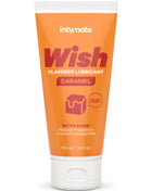 https://dreamlove.gesio.be/productos/imagenes/img_157164_eb0df8eeacdb9bd9521ddf82dfe67713_1.jpg