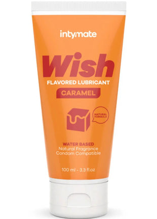 https://dreamlove.gesio.be/productos/imagenes/img_157164_eb0df8eeacdb9bd9521ddf82dfe67713_1.jpg