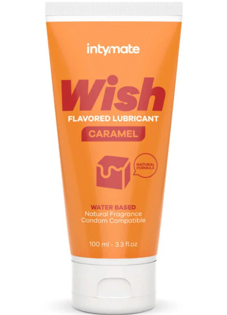 https://dreamlove.gesio.be/productos/imagenes/img_157164_eb0df8eeacdb9bd9521ddf82dfe67713_1.jpg