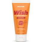 https://dreamlove.gesio.be/productos/imagenes/img_157164_eb0df8eeacdb9bd9521ddf82dfe67713_1.jpg