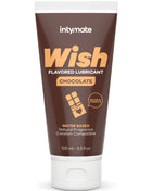 https://dreamlove.gesio.be/productos/imagenes/img_157165_7422034abaa7a39cb9964795427feb3e_1.jpg