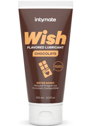 https://dreamlove.gesio.be/productos/imagenes/img_157165_7422034abaa7a39cb9964795427feb3e_1.jpg