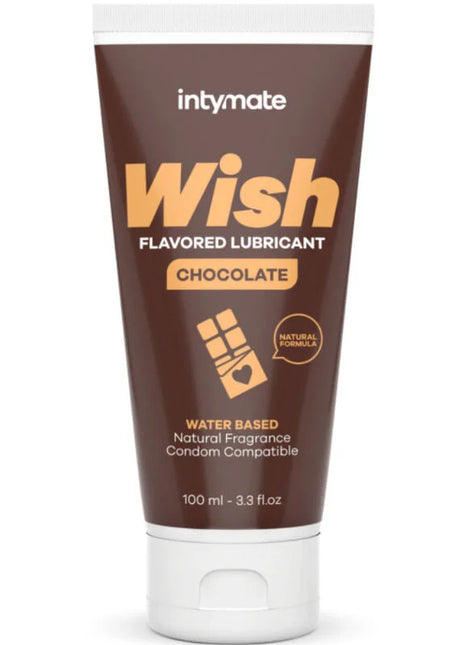https://dreamlove.gesio.be/productos/imagenes/img_157165_7422034abaa7a39cb9964795427feb3e_1.jpg