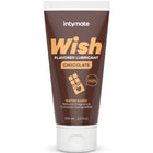 https://dreamlove.gesio.be/productos/imagenes/img_157165_7422034abaa7a39cb9964795427feb3e_1.jpg