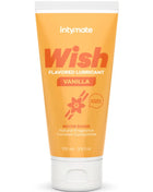 https://dreamlove.gesio.be/productos/imagenes/img_157163_e7283f8242f947d8ab393ed1716479d5_1.jpg