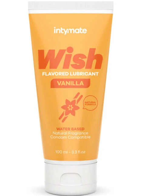 https://dreamlove.gesio.be/productos/imagenes/img_157163_e7283f8242f947d8ab393ed1716479d5_1.jpg
