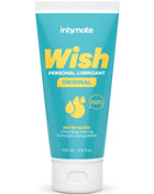 https://dreamlove.gesio.be/productos/imagenes/img_157159_fae67304258823fa78cbe83f9aa182df_1.jpg