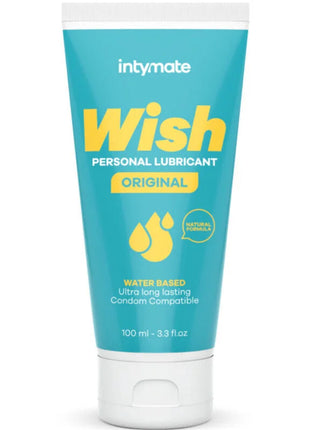https://dreamlove.gesio.be/productos/imagenes/img_157159_fae67304258823fa78cbe83f9aa182df_1.jpg