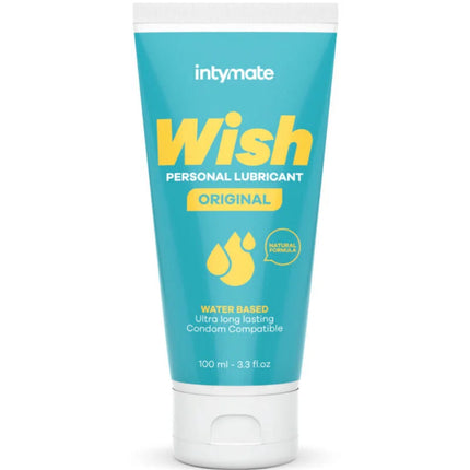 https://dreamlove.gesio.be/productos/imagenes/img_157159_fae67304258823fa78cbe83f9aa182df_1.jpg
