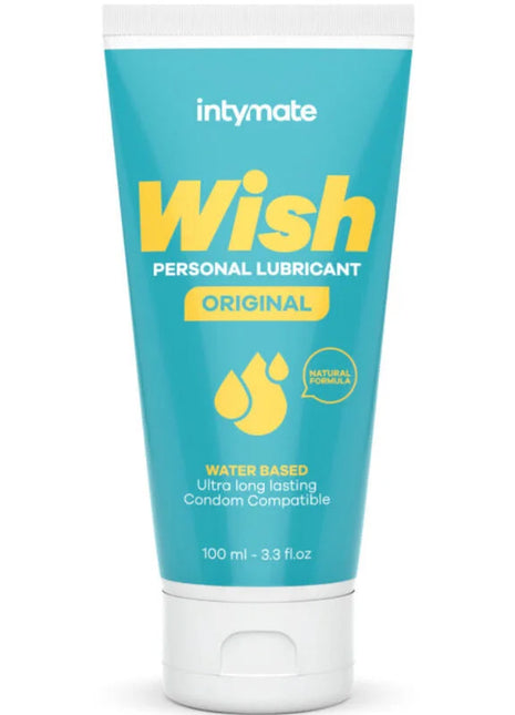 https://dreamlove.gesio.be/productos/imagenes/img_157159_fae67304258823fa78cbe83f9aa182df_1.jpg