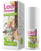 https://dreamlove.gesio.be/productos/imagenes/img_90283_6ca583fc10fba76370fc393258cd471e_1.jpg