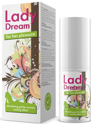 https://dreamlove.gesio.be/productos/imagenes/img_90283_6ca583fc10fba76370fc393258cd471e_1.jpg