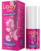 https://dreamlove.gesio.be/productos/imagenes/img_90189_49af3a53f30a54a25a60a9c9635a6bd9_1.jpg