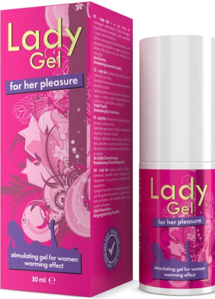 https://dreamlove.gesio.be/productos/imagenes/img_90189_49af3a53f30a54a25a60a9c9635a6bd9_1.jpg