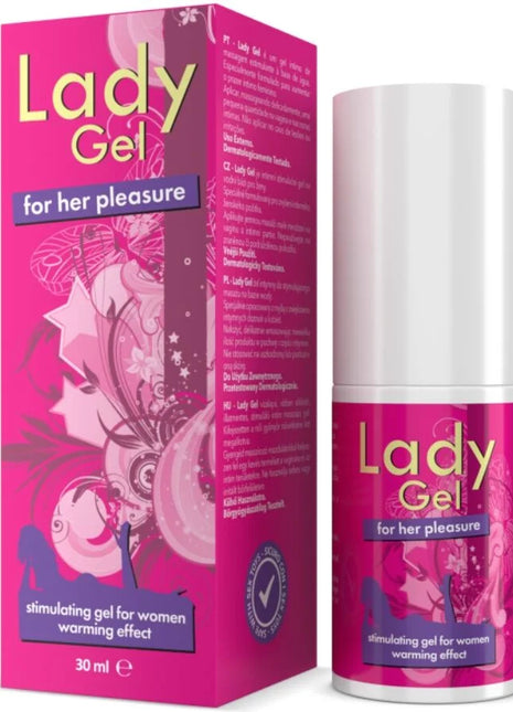 https://dreamlove.gesio.be/productos/imagenes/img_90189_49af3a53f30a54a25a60a9c9635a6bd9_1.jpg
