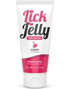 https://dreamlove.gesio.be/productos/imagenes/img_158157_fcf26d1fa47519fa5624415463d6b9e0_1.jpg