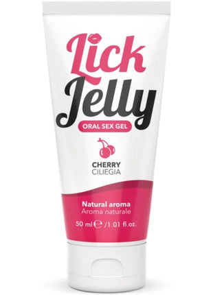 https://dreamlove.gesio.be/productos/imagenes/img_158157_fcf26d1fa47519fa5624415463d6b9e0_1.jpg