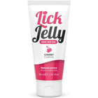 https://dreamlove.gesio.be/productos/imagenes/img_158157_fcf26d1fa47519fa5624415463d6b9e0_1.jpg