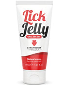 https://dreamlove.gesio.be/productos/imagenes/img_154359_5080c1a84d67900bb970488e393267be_1.jpg