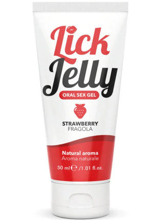 https://dreamlove.gesio.be/productos/imagenes/img_154359_5080c1a84d67900bb970488e393267be_1.jpg