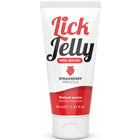 https://dreamlove.gesio.be/productos/imagenes/img_154359_5080c1a84d67900bb970488e393267be_1.jpg